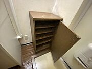 ※別部屋の写真です