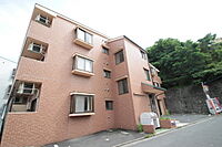 広島県広島市西区己斐西町：物件画像／株式会社良和ハウス　広島南店