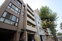 広島県広島市西区観音町：物件画像／株式会社良和ハウス　広島南店
