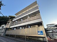 広島県広島市南区比治山本町：物件画像／株式会社良和ハウス　広島南店