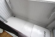 ※別のお部屋の写真になります