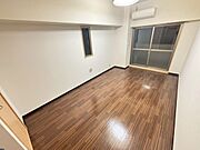 ※別部屋の写真です