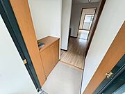 参考別号室の写真です
