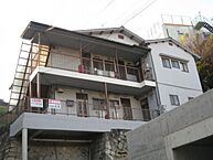 広島県安芸郡府中町鹿籠1丁目：物件画像／株式会社良和ハウス　広島南店