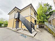 広島県呉市焼山中央6丁目：物件画像／株式会社良和ハウス　広島南店