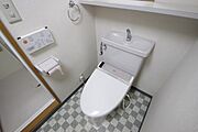 ※別室の写真です