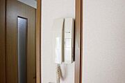 ※別室の写真です