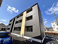 広島県廿日市市須賀：物件画像／株式会社良和ハウス　広島南店