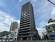 広島県広島市西区己斐本町1丁目：物件画像／株式会社良和ハウス　広島南店