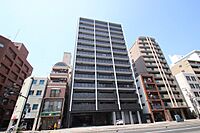 広島県広島市中区大手町5丁目：物件画像／株式会社良和ハウス　広島南店