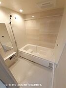 ※参考　同シリーズの写真です