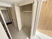 ※別部屋の写真です。