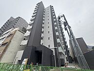 広島県呉市本通1丁目：物件画像／株式会社良和ハウス　広島南店
