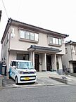 広島県広島市安芸区矢野南4丁目：物件画像／株式会社良和ハウス　広島南店
