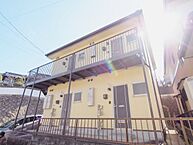 広島県広島市安芸区矢野西4丁目：物件画像／株式会社良和ハウス　広島南店