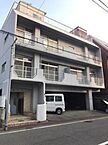 広島県広島市南区宇品神田1丁目：物件画像／株式会社良和ハウス　広島南店