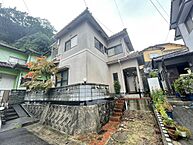 広島県広島市安芸区中野東6丁目：物件画像／株式会社良和ハウス　広島南店