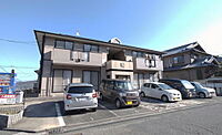 広島県広島市安芸区矢野南4丁目：物件画像／株式会社良和ハウス　広島南店