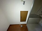 ※別部屋の写真です