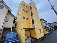 広島県呉市広文化町：物件画像／株式会社良和ハウス　広島南店