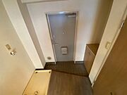 ※別部屋の写真です。