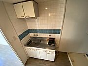 ※別部屋の写真です。
