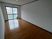 ※別部屋の写真です