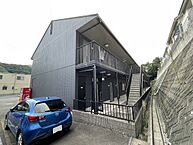広島県広島市安芸区中野6丁目：物件画像／株式会社良和ハウス　広島南店
