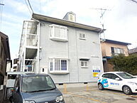 広島県広島市安芸区船越2丁目：物件画像／株式会社良和ハウス　広島南店