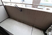 ※別号室のお写真です