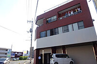 広島県安芸郡府中町大須4丁目：物件画像／株式会社良和ハウス　広島南店
