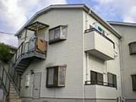 広島県安芸郡府中町柳ケ丘：物件画像／株式会社良和ハウス　広島南店