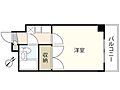 AshiyaVivid府中3階3.0万円