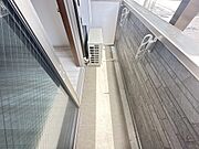 ※別部屋の写真です