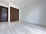 ※別部屋の写真です