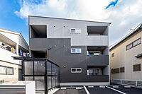 広島県安芸郡府中町石井城1丁目：物件画像／株式会社良和ハウス　広島南店