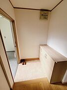 ※別部屋の写真を使用しています。
