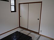 ※別号室の写真です
