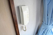 ※別部屋の写真です