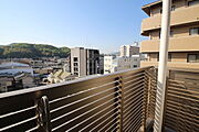 ※別号室の写真です