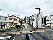 ※別号室の写真です。
