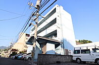広島県安芸郡海田町月見町：物件画像／株式会社良和ハウス　広島南店