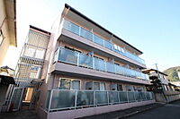 広島県安芸郡海田町東昭和町：物件画像／株式会社良和ハウス　広島南店