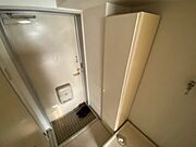 ※別の部屋の写真です。