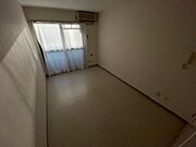 ※別の部屋の写真です。
