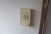 ※別号室のお写真です。