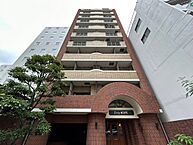 広島県広島市中区大手町2丁目：物件画像／株式会社良和ハウス　広島南店