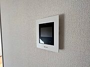 ※別部屋の写真です