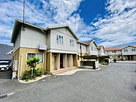 広島県廿日市市阿品4丁目：物件画像／株式会社良和ハウス　広島南店