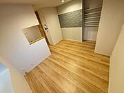※別号室の写真です。